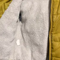 دوعدد کاپشن پسرانه بچگانه|کفش و لباس بچه|پاکدشت, پاکدشت (مامازند)|دیوار