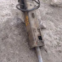 با سلام خدمت دوستان پیکور بیل مکانیکی ۸۰۰ کیلویی|قطعات یدکی و لوازم جانبی|کبودرآهنگ, |دیوار