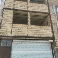 فروش-متری-آپارتمان-مشارکت-شریک