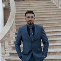 کاشت مو ابرو با شرایط پرداخت اسان