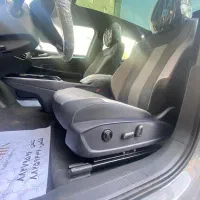 ID4|خودرو سواری و وانت|تهران, شهرآرا|دیوار