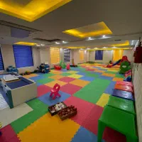 رونیکا پالاس بهار/فایل شخصی مدیر فروش/هتلینگ|فروش آپارتمان|تهران, ارم|دیوار