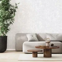 دنیای کاغذ دیواری|خدمات پیشه و مهارت|قم, نخودی|دیوار