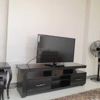 میز تلویزیون|میز تلویزیون|شیراز, شهرک رضوان|دیوار