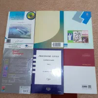 کتاب|کتاب و مجله آموزشی|سنندج, |دیوار