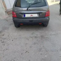 پراید ۱۱۱|خودرو سواری و وانت|شیراز, کوشک میدان|دیوار