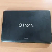 لپ تاپ سونی