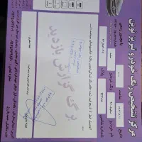 تیگو ۵