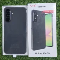گوشی سامسونگ گلکسی A56