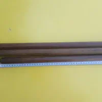 چپق (عناب)