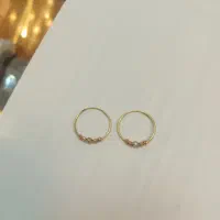 فروش طلا بدون اجرت از ۳ درصد تا ۵ درصد|جواهرات|لاهیجان, انقلاب|دیوار