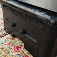 دستگاه کپی|پرینتر، اسکنر، کپی، فکس|امیدیه, |دیوار