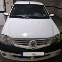 ماشین ال۹۰