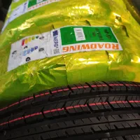 لاستیک دولتی خارجی