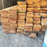 اجاره ونصب داربست فلزی و تخته زیر پا|خدمات پیشه و مهارت|زاهدان, |دیوار