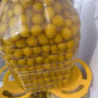 تخم مرغ زیتون خیارشور ترشیجات چای|عمدهفروشی|اصفهان, شهید رجایی|دیوار