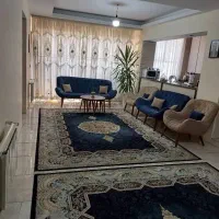 آپارتمان سنددار / ۹۵متر ۲خوابه / خیابان برزگر|فروش آپارتمان|محمدشهر, سیدآباد|دیوار