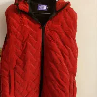 پافر شمعی نو|لباس|فردیس, شهرک ۱۱۰|دیوار