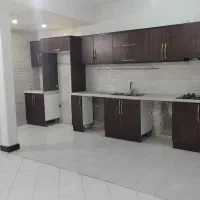 کوچه جلالی، ۶۵متر، همکف، یک خواب غرق نور