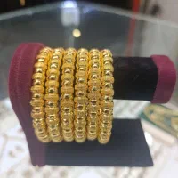 استخدام ادمین اقا