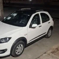 سواری دربست