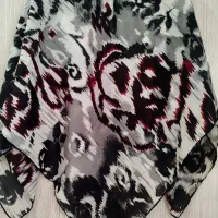 انواع شال و روسری|لباس|پاکدشت, شهرک امام رضا|دیوار