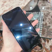 گوشی هواوی y7|موبایل|فردیس, شهرک ارم|دیوار