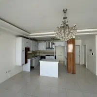 ۹۳متر_۸واحدی_دونبش_فستیوال نور