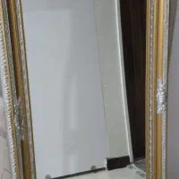 آینه