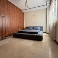 ۷۶متری دو خواب/پارکینگ،آسانسور/کاسبی،گل منطقه|فروش آپارتمان|تهران, شارق|دیوار