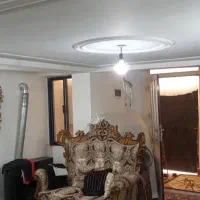 اجاره سویت ۴۷متری میدان ازادگان