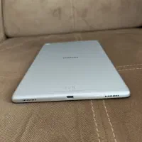 Samsung Tab A T515 ۱۰ اینچ|تبلت|سنندج, |دیوار