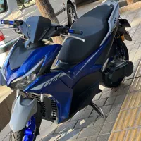 ایرلوکس 170