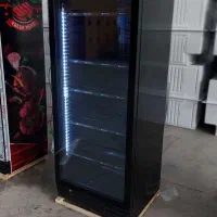 یخچال شش درب و سه درب|فروشگاه و مغازه|قائن, |دیوار