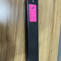 پرینتر بلوتوثی تتو اوزر