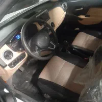 یک دستگاه اطلس|خودرو سواری و وانت|ری, حمزهآباد|دیوار