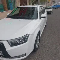 دناپلاس توربو آپشنال