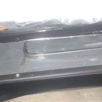 توسترلوکستای ۳۱۰۰|اجاق گاز و لوازم برقی پخت‌وپز|فریدون‌کنار, |دیوار