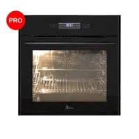 فر F20 پرو اخوان