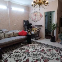 رهن کامل