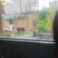 اجاره خانه ویلایی ۱۰۰ متری ۲ خوابه