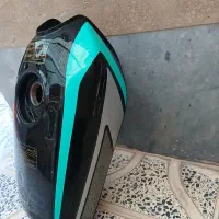باک انژکتور