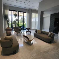 120متر-فروش-در-فرشته