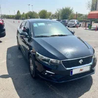 تارا وی ۱|خودرو سواری و وانت|فولادشهر, B8|دیوار