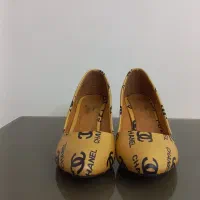 کفش مجلسی|کیف، کفش، کمربند|تهران, شهید رجایی|دیوار