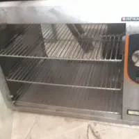 فر کانوکشن آنویل