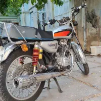 برمودا 200 1401