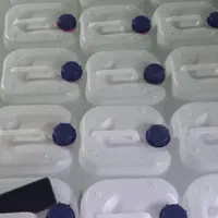 اتانول ۹۶درصد طبی|آرایشی، بهداشتی، درمانی|تهران, مسعودیه|دیوار