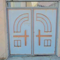 فروش فوری آپارتمان۹۰متری دوبلکس جاده لیلاکوه|فروش آپارتمان|لنگرود, |دیوار