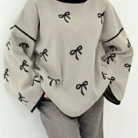 حراجی|لباس|کوهدشت, |دیوار